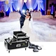 moving head wash，led dance floor lights，3d led dance floor，led mirror dance floor，led dance floor tiles，led curtain，wedding curtain，stage light，led star curtain，led moving head，moving head stage lights，led laser light，cmy led moving head light ip65